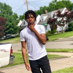 Meet your Posher, Alante